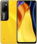 POCO M3 Pro 5G 4/64GB Žltý (359833)