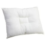 EMI Ortopedický vankúš Comfort Pillow 50x70