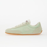 Tenisky Converse x Golf Le Fleur 1908 Jogger Gleam Meadow Mist/ Star White EUR 44