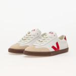 Tenisky Veja W Volley White Pekin Bark EUR 40