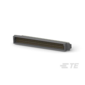 TE Connectivity 650913-5 1 ks Package; 650913-5