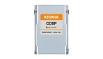 Kioxia SSD 2.5" 3.20TB KIOXIA CD8P-V (PCIe 5.0/NVMe) Enterprise SSD für Server