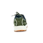 Joma RT50 2523 Kaki športové barefoot topánky 40 EUR