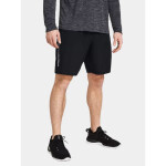 Šortky Under Armour M 1383356-001 S