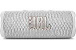 JBL Flip