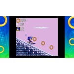 Sonic Origins Plus (Limited Edition)