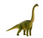 Mojo Animal Planet Brachiosaurus veľký