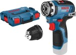 Bosch GSR 12V-35 FC