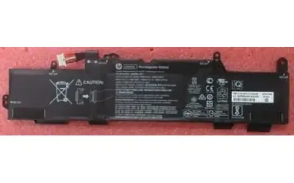 HP Batéria 50Wh / Batéria pre notebook / Li- ION (716724-1C1)