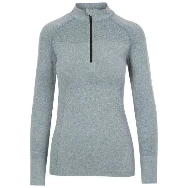 Dámske nohavice Trespass Pelina Zip TP75 XS