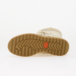 Sorel ONA AVE™ ALPINE TALL LX WP Snow, Gum 17 9