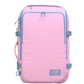 Batoh do lietadla 55x40x20 CabinZero Adv Pro 42L Sakura