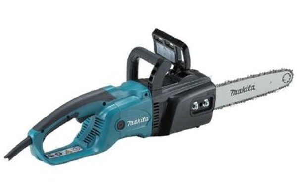 Makita UC3050A / Elektrická Reťazová píla / 2000W / Dĺžka lišty 30 cm (UC3050A)