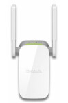 D-Link DAP-1610 / Wi-Fi Range Extender / Wireless AC1200 / 1x LAN (DAP-1610/E)