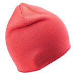 Elbrus Reutte W cap 92800438489 NEPLATÍ