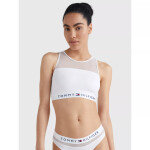 Dámské podprsenky Close to Body BRALETTE model 18771119 - Tommy Hilfiger