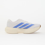Tenisky adidas Adizero Evo SL W Ftw White/ Blufus/ Off White EUR 38