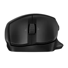 HP 480 Comfort čierna / Bezdrôtová myš / 7 tlačidiel / 4000 dpi / Bluetooth 5.3 / 1x AA (8T6M3AA#ABB)