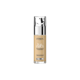 L´OREAL True Match 3D/3W GOLDEN BEIGE