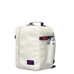 Batoh do lietadla 40x30x20 CabinZero Classic Tech 28L Cloud Nine