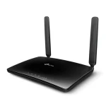TP-LINK (TL-MR150)