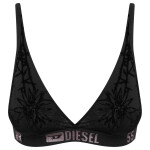 Dámske Ufsb-Billies-M Reggiseno 00SD1E-0TAXT-900 - Diesel S