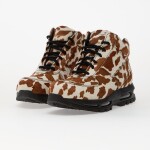 Tenisky Nike Air Max Goadome Qs Sail/ Black-Cacao Wow-Sail EUR 44.5