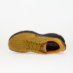 Tenisky Hoka® M Challenger 8 Mustard Seed/ Black EUR 42 2/3