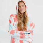 Mikina O'Neill Wow Hoodie 92800614244