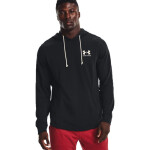 Under Armour UA Rival Terry LC HD M 1370401 001 pánska mikina 2XL