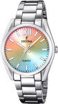 Festina Boyfriend 20622/H