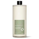 SKANDINAVISK Náhradná náplň tekutého mydla FJORD 1 l