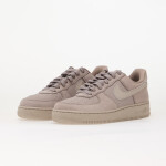 Tenisky Nike Air Force 1 Retro Premium Pumice/ Moon Particle EUR 38