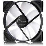 Fractal Design Prisma AL-14 PWM FD-FAN-PRI-AL14-PWM