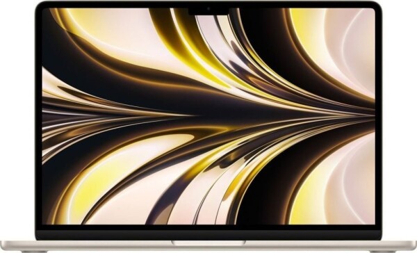 Apple MacBook Air 13 M2 / 16 GB / 256 GB (MC7W4ZE/A)