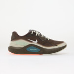 Tenisky Nike Structure 26 Baroque Brown/ White-Ironstone-Sea Glass EUR 42