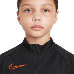 Detská mikina NK DF Academy 21 Jr 017 Nike