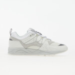 Tenisky Karhu Fusion 2.0 Bright White/ Foggy Dew EUR 46.5