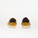 Tenisky adidas Mexicana Preloved Yellow/ Core Black/ Cream White EUR 46 2/3