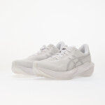 Tenisky Asics Novablast 6 White/ White EUR 41.5