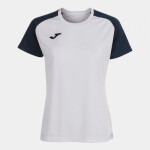 Futbalové tričko Joma Academy IV Sleeve 901335.203