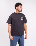 Service Works Motel Tee BLACK S