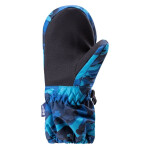 Rukavice Vipo Kdb Jr 92800438466 L/XL