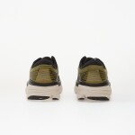 Tenisky Hoka® M Bondi 7 Wild Rye/ Black EUR 45 1/3