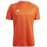 Futbalové tričko adidas Campeon 23 Jersey M IC1235 men XL