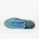 Tenisky adidas Handball Spezial Mig Tactile Steel/ Royal Blue/ Gum5 EUR 40
