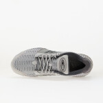 Tenisky adidas Climacool 1 Grey Two/ Grey Three/ Grey Five EUR 44 2/3