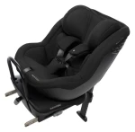 Maxi-Cosi MobiFix Pro Authentic Black / Autosedačka / od 3 mesiacov do 7 rokov (61-125 cm, max. 21,5 kg) / ISOFIX / i-Size (8064671110MC)