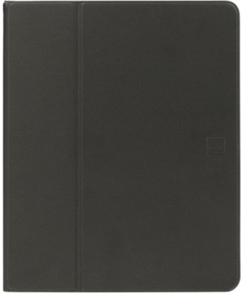 Tucano UP TABLETHUELLE BLACK