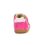 Koel Denis Napa New 3.0 Fuchsia celoročné nízke barefoot topánky 33 EUR